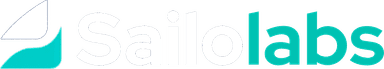 SailoLabs
